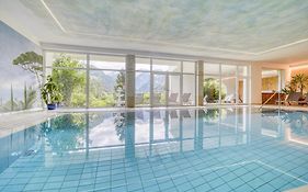 Das Bergland - Vital & Activity