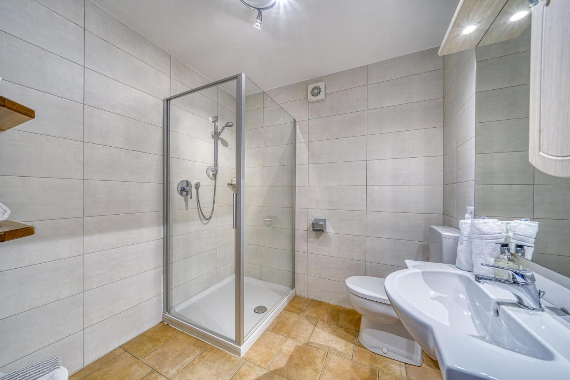 Das Bergland - Vital & Activity San Leonardo in Passiria Esterno foto