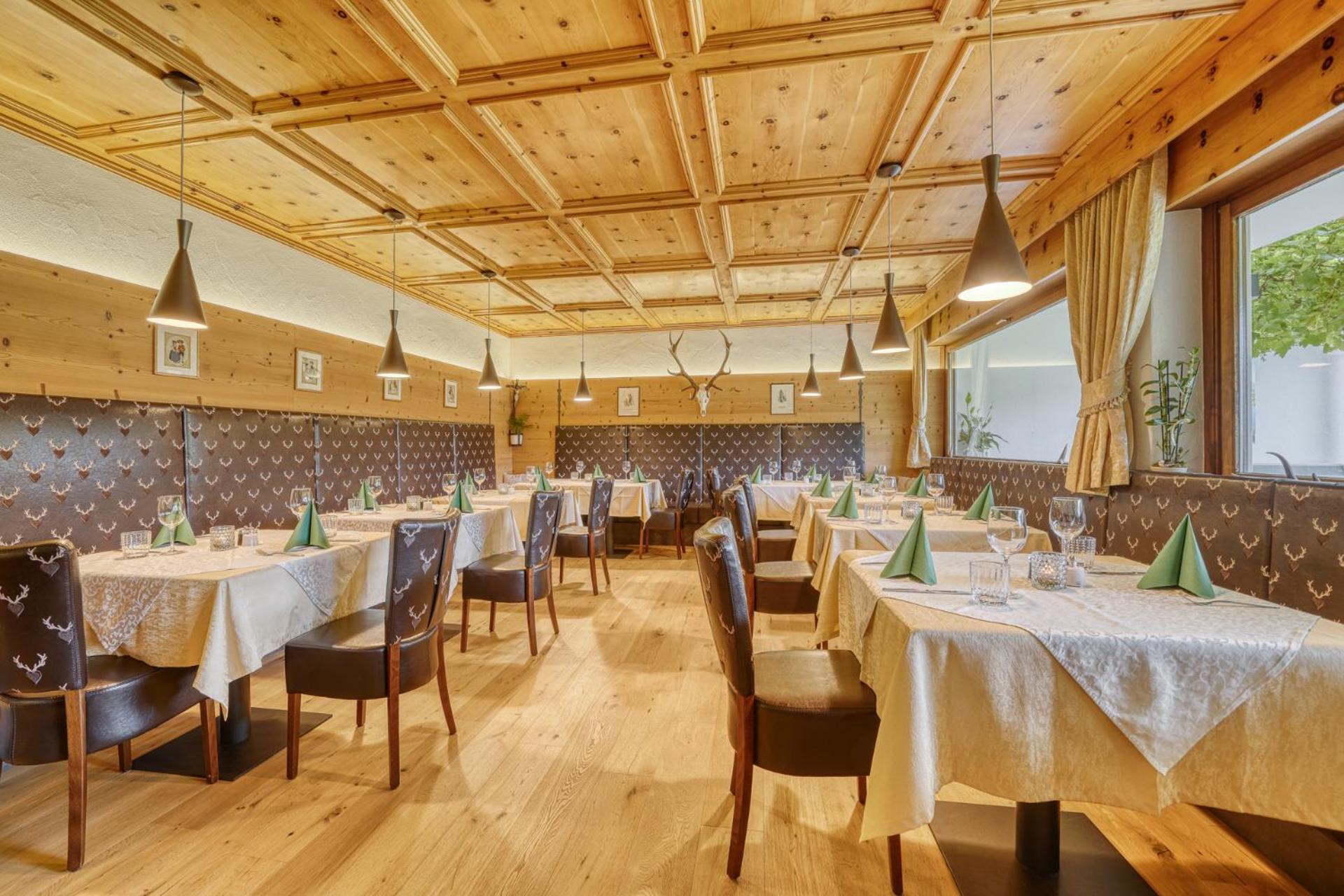 Das Bergland - Vital & Activity San Leonardo in Passiria Esterno foto